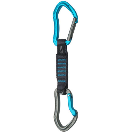 Express Wild Country Proton Sport Draw azul