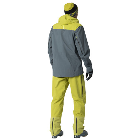 Chaqueta de hombre Dynafit Ridge Gtx Jkt M