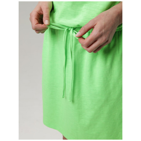 Vestido de mujer Loap Bler
