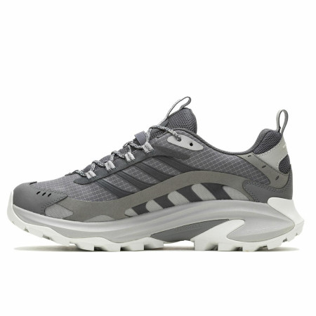 Calzado de hombre Merrell Moab Speed 2 GTX