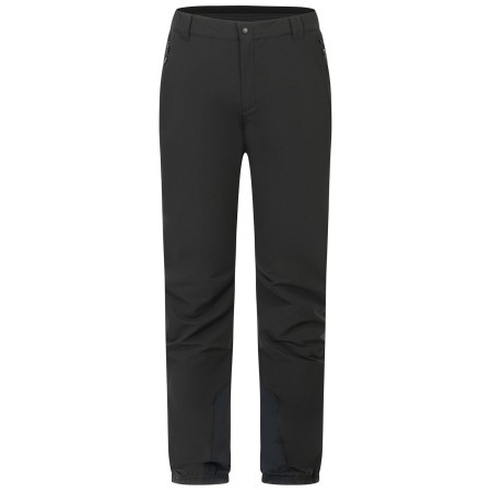 Pantalones de hombre Dare 2b Mens Peak Trouser negro Black