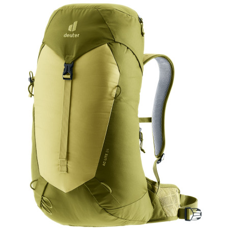 Mochila Deuter AC Lite 24