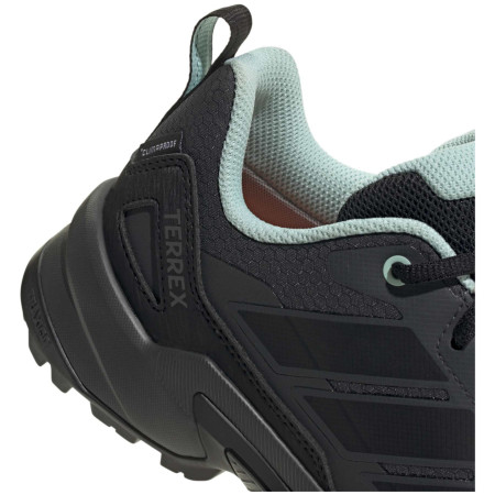 Calzado de senderismo para mujer Adidas Terrex Eastrail 3 C