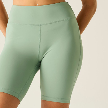 Pantalones cortos de mujer Dare 2b Upbeat Short