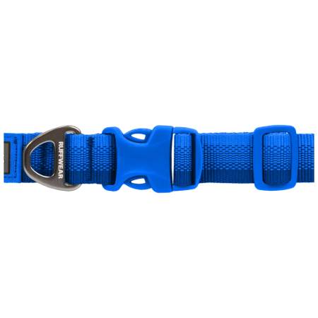 Collar para perro Ruffwear Front Range™ Collar