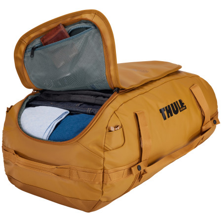 Bolsa de viaje Thule Chasm 70L