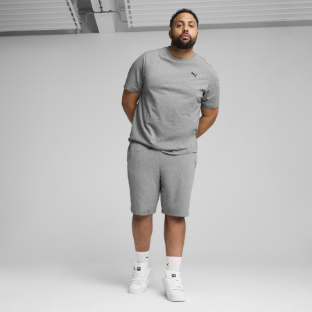 Camiseta de hombre Puma ESS Small Logo Tee
