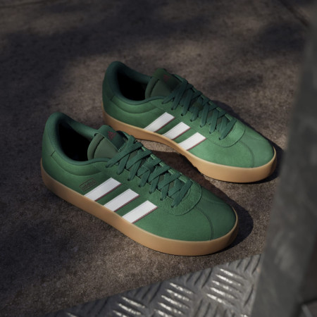 Calzado de hombre Adidas Vl Court 3.0