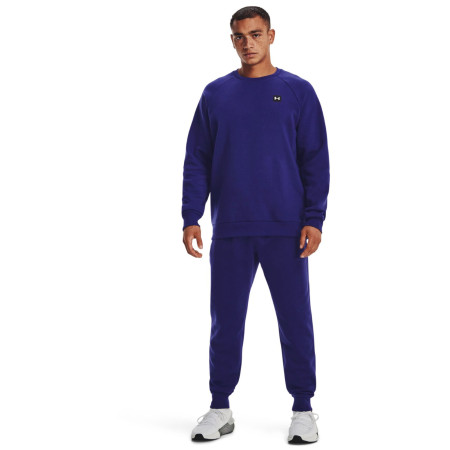 Pantalones de chándal para hombre Under Armour Rival Fleece Joggers