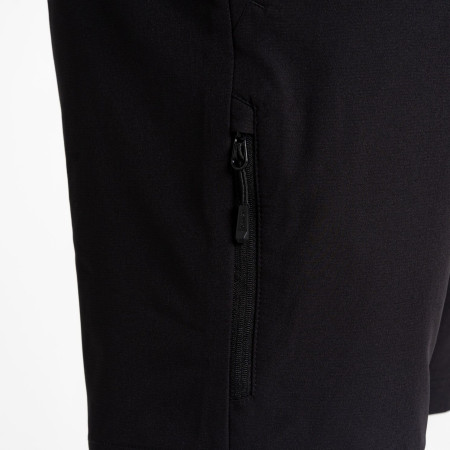 Pantalones cortos de hombre Dare 2b Torrek II Short