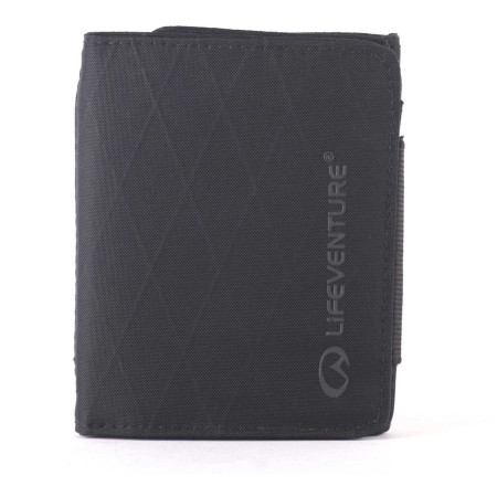 Cartera LifeVenture X-Pac Wallet