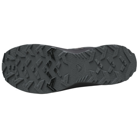 Calzado de senderismo para mujer Salomon Extegra