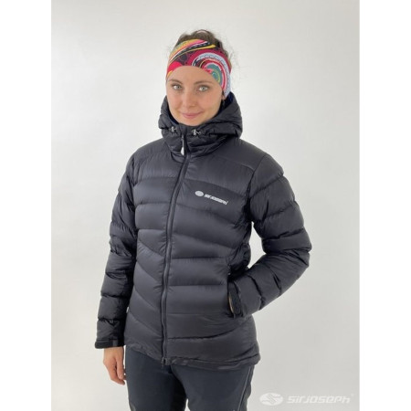 Chaqueta de mujer Sir Joseph Safir Lady