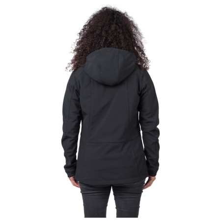 Chaqueta de mujer Hannah Bria