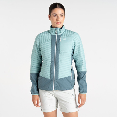 Chaqueta de mujer Dare 2b Lexan II Hybrid