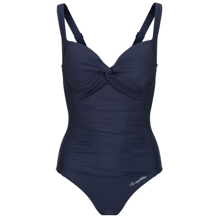 Bañador de mujer Regatta Sakari Costume