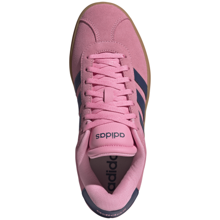 Calzado de mujer Adidas Vl Court Bold