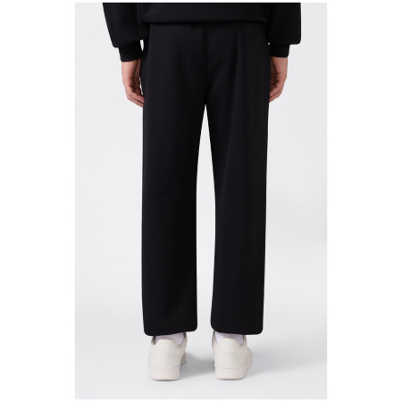 Pantalones de chándal para hombre Champion Elastic Cuff Pants M Modern Heritage