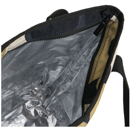 Bolsa de playa Regatta Orla Coolbag Tote