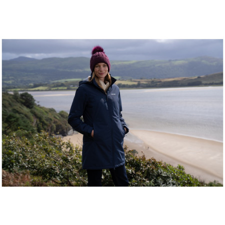 Chaqueta de mujer Regatta Tamlin