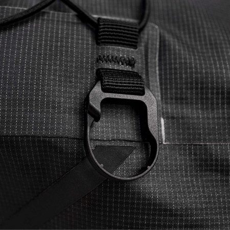 Alforja para sillín Cyclite Saddle Bag / 02