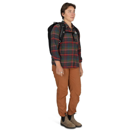 Mochila de mujer Osprey Fairview 55