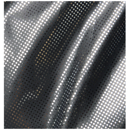 Chaqueta de invierno para hombre Columbia Pike Lake™ II Hooded Jacket