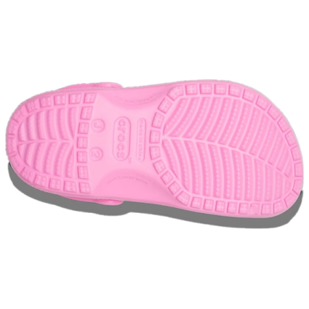 Zapatillas para niños Crocs Classic Clog K