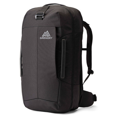 Mochila de viaje Gregory Border 50+15