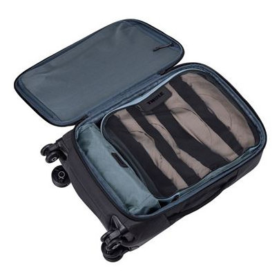 Organizador de viaje Thule Packing cube L