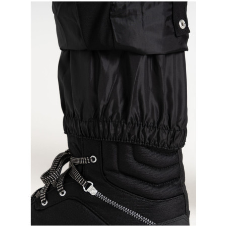 Pantalones de esquí para mujer Dare 2b Diminish Pant