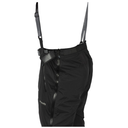 Pantalones Pinguin Alpin L Pants 5.0