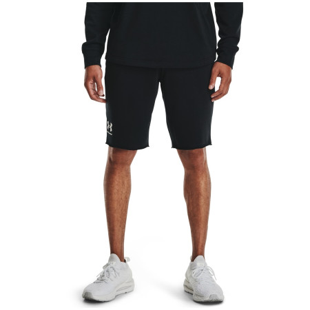 Pantalones cortos de hombre Under Armour Rival Terry Short