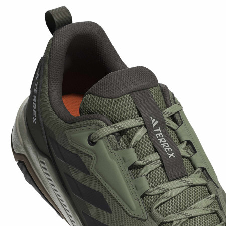Calzado de senderismo para hombre Adidas Terrex Anylander