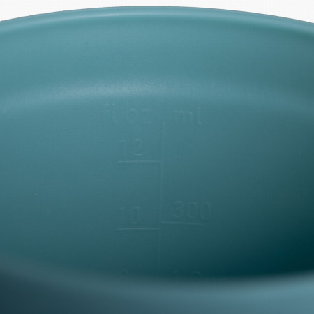 Taza térmica Sea to Summit Passage Insulated