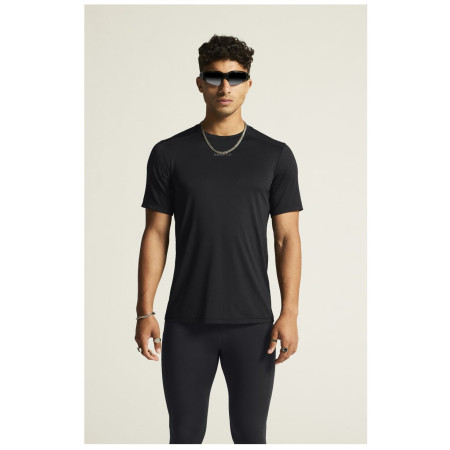 Camiseta Craft ADV Essence SS 2
