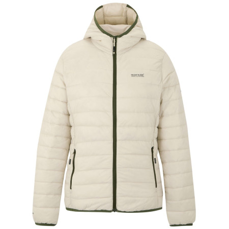 Chaqueta de mujer Regatta Wmn Hood Marizion