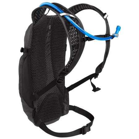 Mochila de ciclismo para mujer Camelbak Lobo 9 Women