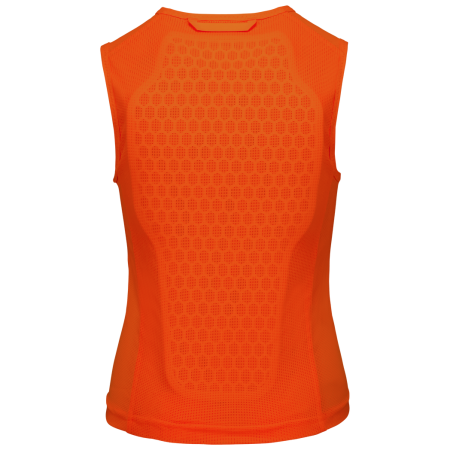Espaldera para niños POC POCito VPD Air Vest