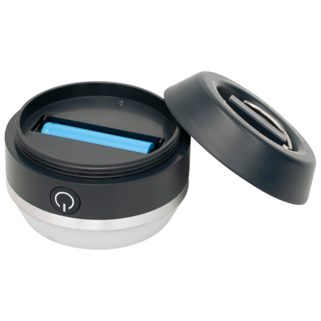 Luz Outwell Aurelia S