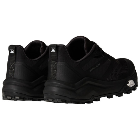 Zapatillas de carrera para hombre The North Face Offtrail Versa
