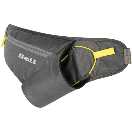 Riñonera Boll Fox II