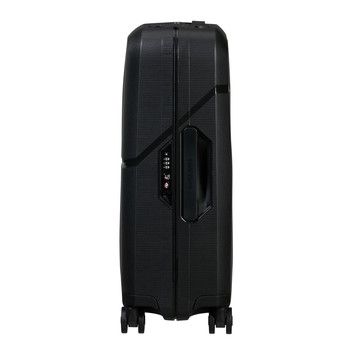 Maleta de viaje Samsonite Magnum Eco Spinner 55