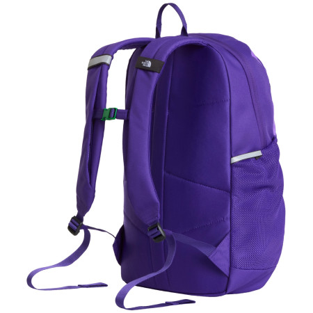 Mochila escolar para educación secundaria The North Face Y Court Jester