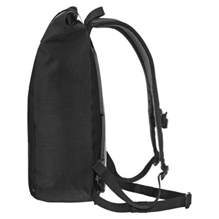 Mochila Ortlieb Velocity 17L