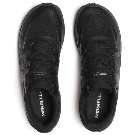 Calzado de hombre Merrell Trail Glove 8 M