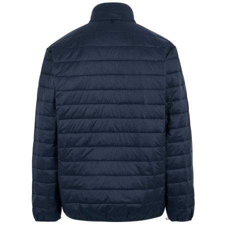 Chaqueta de hombre Regatta Wentwood