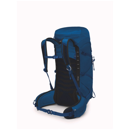 Mochila de senderismo Osprey Talon 33