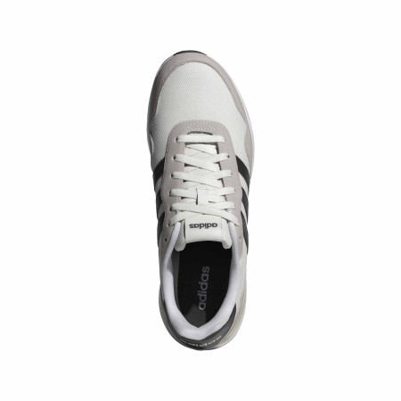 Calzado de hombre Adidas Run 60S 4.0