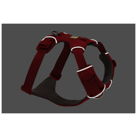 Arnés para perro Ruffwear Front Range® Harness